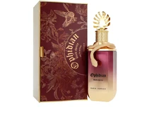 Paris Corner Ophidian Juodas Cherry EDP 100ml