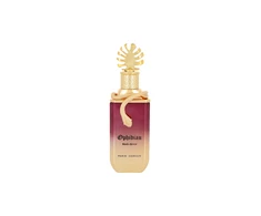 Paris Corner Ophidian Juodas Cherry EDP 100ml
