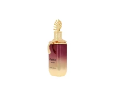 Paris Corner Ophidian Juodas Cherry EDP 100ml