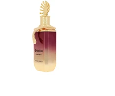 Paris Corner Ophidian Juodas Cherry EDP 100ml