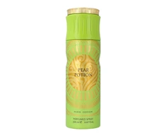 Paris Corner Pear Potion 200ml
