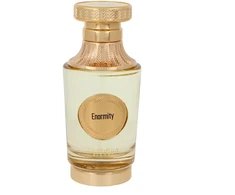 Paris Corner Pendora Enormity EDP 100 ml