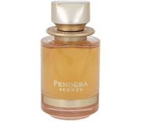 Paris Corner Pendora Hidden Halo EDP 100ml