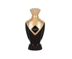 Paris Corner Prodigy Noir EDP parfumuotas vanduo unisex, 100 ml