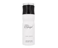 Paris Corner Rifaaqat 200ml