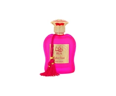 Paris Corner Rua Radiant Roses EDP parfumuotas vanduo moterims, 100 ml