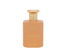 Kvepalai moterims Paris Corner Taskeen Caramel Cascade EDP, 100 ml