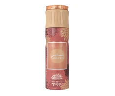 Paris Corner Taskeen 200ml