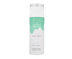 Paris Corner Taskeen dieviškasis pienas 200ml