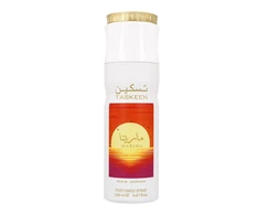 Paris Corner Taskeen Marina 200ml