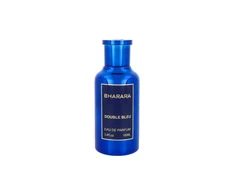 Bharara Double Bleu EDP 100ml