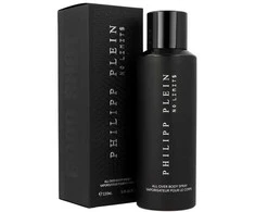 Philipp Plein No Limit$ Dezodorantas