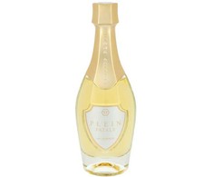 Philipp Plein, Plein Fatale, Eau De Parfum, For Women, 90 ml *Tester