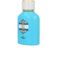 Kvepalai Pierre Bernard Classic Artic Waves EDT 100ml