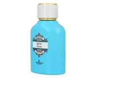 Pierre Bernard Classic Artic Waves EDT 100ml