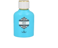 Pierre Bernard Classic Artic Waves EDT 100ml