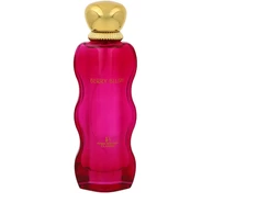 Pierre Bernard Classic Berry Blush EDT 100ml
