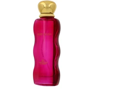 Pierre Bernard Classic Berry Blush EDT 100ml