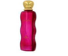 Pierre Bernard Classic Berry Blush EDT 100ml