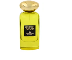 Kvepalai Pierre Bernard Classic Citrus Burst EDP 100 ml