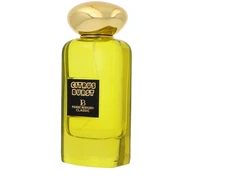 Kvepalai Pierre Bernard Classic Citrus Burst EDP 100 ml