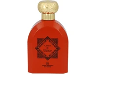 Pierre Bernard Classic Creme De Hibiscus EDP 100ml
