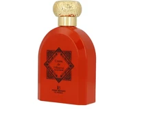 Pierre Bernard Classic Creme De Hibiscus EDP 100ml