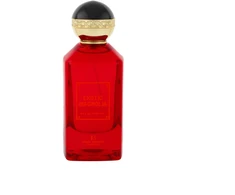 Pierre Bernard Classic Exotic Magnolia EDP 100ml