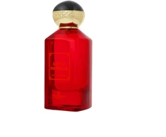Pierre Bernard Classic Exotic Magnolia EDP 100ml