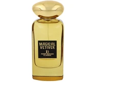 Pierre Bernard Classic Magical Vetiver EDT 100ml