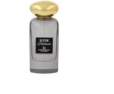 Pierre Bernard Classic Suede Patchouli EDT 100ml