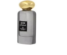 Kvepalai Pierre Bernard Classic Suede Patchouli EDT 100ml