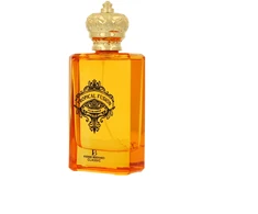 Tualetinis vanduo Pierre Bernard Classic Tropical Fusion EDT 100ml