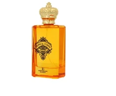 Kvepalai Pierre Bernard Classic Tropical Fusion EDT 100 ml