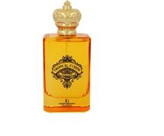 Kvepalai Pierre Bernard Classic Tropical Fusion EDT 100 ml