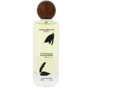 Pierre Bernard Organics Patchouli &amp; Juodas Pepper Extrait de Parfum 100ml