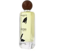 Pierre Bernard Organics Patchouli &amp; Juodas Pepper Extrait de Parfum 100ml