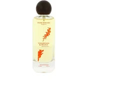 Pierre Bernard Cedarwood &amp; Oranžinis Extrait De Perfume 100ml