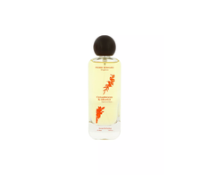 Pierre Bernard Cedarwood &amp; Oranžinis Extrait De Perfume 100ml