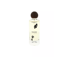 Pierre Bernard Juodas Currant &amp; Baltas Musk Extrait De Perfume 100ml