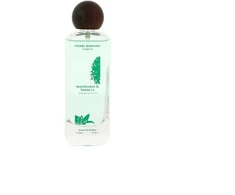 Pierre Bernard Mandarin &amp; Vanilla Extrait De Perfume 100ml