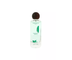 Pierre Bernard Mandarin &amp; Vanilla Extrait De Perfume 100ml