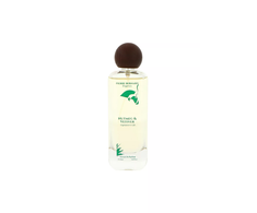 Pierre Bernard Nutmeg &amp; Vetiver Extrait De Perfume 100ml