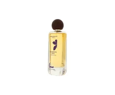 Pierre Bernard Saffron &amp; Oud Extrait De Perfume 100ml