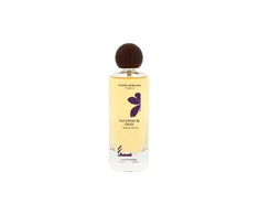 Pierre Bernard Saffron &amp; Oud Extrait De Perfume 100ml