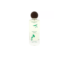 Pierre Bernard Žalias Tea &amp; Amber Extrait De Perfume 100ml