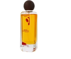 Pierre Bernard Organics Rose &amp; Sandalwood Extrait de Parfum 100ml