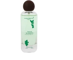 Pierre Bernard Organics Thyme &amp; Jasmin Extrait de Parfum 100ml