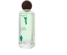 Pierre Bernard Organics Thyme &amp; Jasmin Extrait de Parfum 100ml