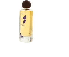 Pierre Bernard Saffron &amp; Oud Extrait De Perfume 100ml
